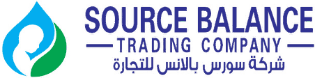 Source Balance Trading Company